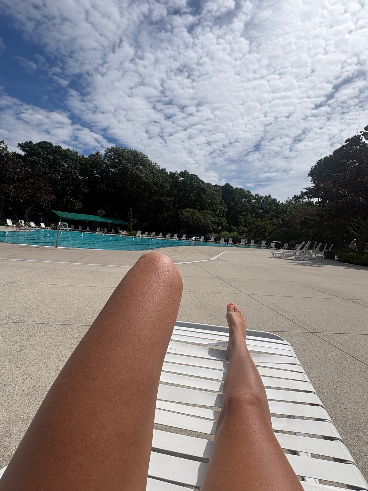 Labor Day Weekend: One More Long Weekend Issue No. 6