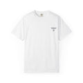 Weekend Warrior T-Shirt — Coastal Soccer Graphic