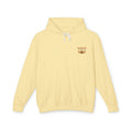 LIMITED EDITION Weekend Warrior Hoodie — Thanlsgiving Hooded Sweatshirt