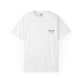 Weekend Warrior T-Shirt — Coastal LAXX Graphic
