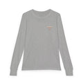 LIMITED EDITION Youth Weekend Warrior Long Sleeve Spooky  Tee