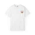 LIMITED EDITION Weekend Warrior T-Shirt  Thanksgiving Graphic